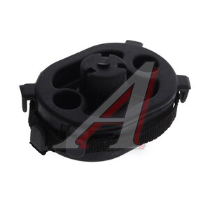 Изображение 2, 255-448 Кронштейн CITROEN C4 (04-) крепления глушителя BOSAL