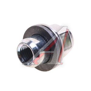 Изображение 1, 90084-94001 Гайка колеса TOYOTA Avensis, Corolla OE