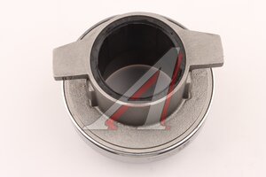 Изображение 5, AZ992116003001-MX Подшипник выжимной SITRAK HOWO A7 MOVELEX