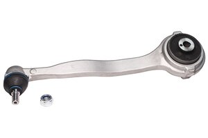 Изображение 1, F270R0058 Рычаг подвески MERCEDES C (W203) передней верхний правый CWORKS