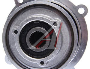 Изображение 4, HY47080039420 Муфта HYUNDAI Santa FE (09-) включения полного привода DOMINANT