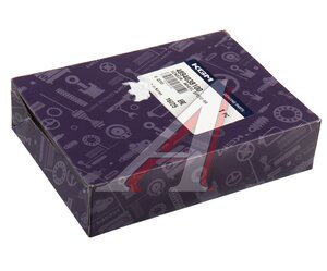 Изображение 4, 4894038100 Датчик АБС SSANGYONG G4 Rexton (20-) колеса заднего OE