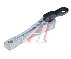 Изображение 3, U0615059 Опора двигателя VW Golf (10-13) задняя UKORAUTO