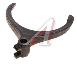 Изображение 2, QW43662-6A340 Вилка КПП HYUNDAI HD120 (KH10) 5, 6-й передачи MINWOO