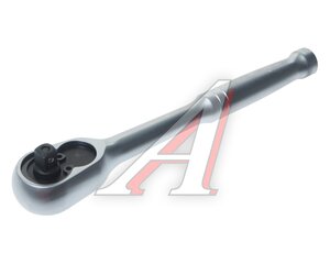 Изображение 2, RF-802211 Ключ трещотка 1/4" 45 зубьев ROCKFORCE