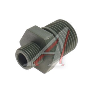 Изображение 1, GTE-M1075-4 Ремкомплект для установки GTE-M1075 (04) муфта соединительная GTE