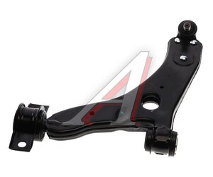 Изображение 2, TC870 Рычаг подвески FORD Focus (98-04) передней нижний левый DELPHI