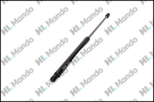 Изображение 8, EGS00427K Амортизатор HYUNDAI Elantra (03-) крышки багажника (1шт.) MANDO