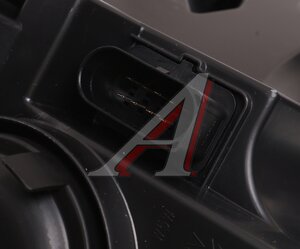 Изображение 5, А21R23.3711013-01 Фара блок ГАЗель Next левая (ОАО ГАЗ)