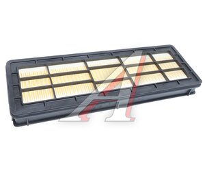 Изображение 2, P633483 Фильтр воздушный DONALDSON