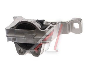 Изображение 1, NSP091811940 Опора двигателя FORD Focus 2 передняя правая NSP