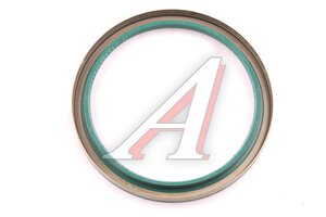 Изображение 2, 06.56289.0331L-MX Сальник SHACMAN SHAANXI ступицы левый (мост HDZ300) MOVELEX