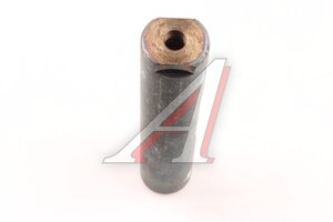 Изображение 6, WG9100520065-MX Палец SITRAK HOWO рессоры передней MOVELEX