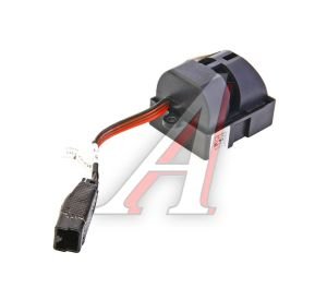 Изображение 1, 21703-8128050-02 Датчик температуры воздуха ВАЗ-2170 салона HALLA