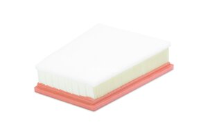 Изображение 9, 1000-781 Фильтр воздушный CADILLAC XT6 (20-) METACO