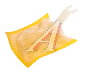 Изображение 1, 31112-26105 Фильтр топливный HYUNDAI Santa Fe (00-) (2.4) (сетка) OE