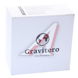 Изображение 5, Gravitero Видеорегистратор ONE