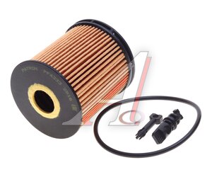 Изображение 1, PF4333 Фильтр масляный HYUNDAI Genesis G80 (20-) PATRON