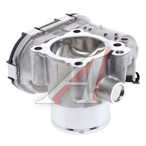 Изображение 1, 028075008B Заслонка FORD Focus дроссельная BOSCH