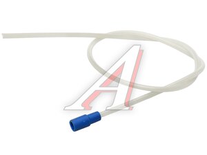 Изображение 1, JTC-1023A-C Трубка для JTC-1023A 6.7х1000мм JTC