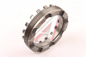 Изображение 5, WG7117329016-MX Гайка SITRAK HOWO редуктора хвостовика MOVELEX