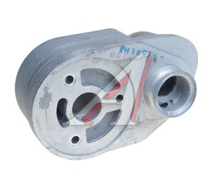 Изображение 3, QF01B00051 Теплообменник FIAT Ducato масляный QUATTRO FRENI