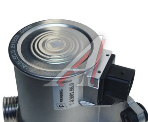 Изображение 4, 702881660 Насос водяной BMW 1 (F21) PIERBURG