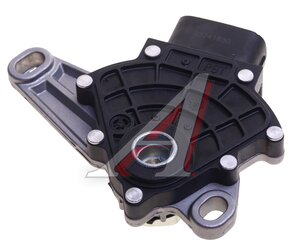 Изображение 3, 93741830L Переключатель CHEVROLET Aveo, Lacetti (03-08) режимов АКПП LEDO
