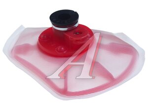 Изображение 1, 21101-1139200 Фильтр насоса топливного ВАЗ-21101 RIGINAL