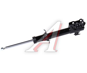 Изображение 3, MSS015813 Амортизатор SUBARU Justy (07-) передний левый/правый газовый MANDO