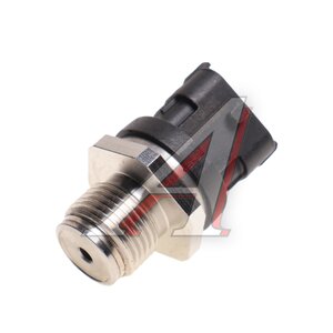 Изображение 1, 612600081585-MX Датчик давления топлива SHACMAN SHAANXI дв.WP12 MOVELEX