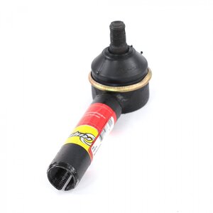 Изображение 6, RG33093414054 Тяга рулевая ГАЗ-3309 поперечная RIGINAL