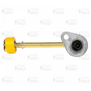 Изображение 2, VSOLS0108 Датчик уровня масла ВАЗ-2110 STARTVOLT