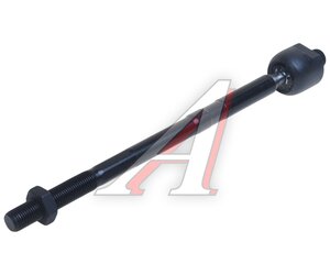 Изображение 3, PS2578 Тяга рулевая HYUNDAI Solaris левая/правая PATRON