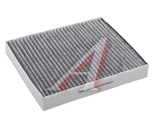 Изображение 1, NSP318880027CRV0000 Фильтр воздушный салона GAC GS3 угольный NSP