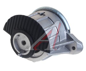 Изображение 2, GZ0148 Опора двигателя MERCEDES C (W204), E (W212) передняя правая CTR