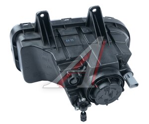 Изображение 2, 92202-6C300 Фара противотуманная HYUNDAI HD120 (12-) правая OE