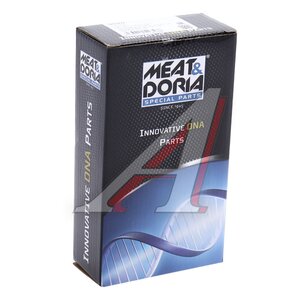 Изображение 4, 90307 Датчик АБС HYUNDAI Elantra (-06) колеса переднего правого MEAT&DORIA