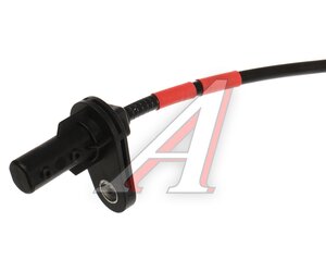 Изображение 4, 59830-C1000 Датчик АБС HYUNDAI Sonata (14-) колеса переднего правого OE