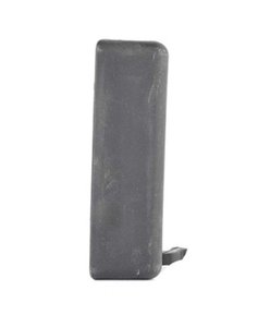 Изображение 2, BSG30970036 Ручка FORD Transit (06-) двери передней правой внешняя BSG