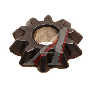 Изображение 1, 2402B-345-A Шестерня JAC N120 КАМАЗ Компас-12 дифференциала планетарная OE