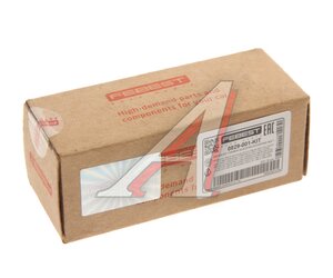 Изображение 2, 0829-001-KIT Болт SUBARU FEBEST