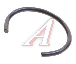 Изображение 1, 33131214961 Кольцо стопорное BMW ШРУСа OE