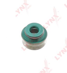 Изображение 2, SO0419 Колпачок FORD VOLVO маслоотражательный LYNX