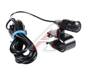 Изображение 8, DSX-B700 Магнитола автомобильная 2DIN SONY