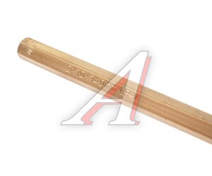 Изображение 2, RF-6062140H Выколотка конусная 2мм (L=140мм) ROCKFORCE