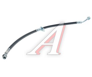 Изображение 1, ARG20-1131R Шланг тормозной KIA Rio (06-) передний правый ARIRANG