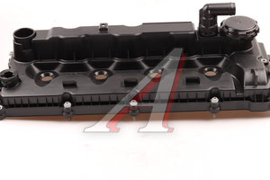 Изображение 2, PM40004171-MX Крышка клапанная ГАЗель Next, NN дв.G21A в сборе MOVELEX