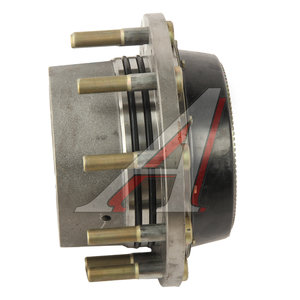 Изображение 3, 3104010ADP128 Ступица FAW J5, J6, 3250, 3310 задняя OE