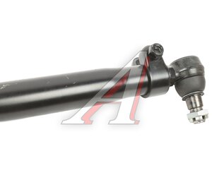 Изображение 3, M4210710 Тяга рулевая RENAULT продольная L=910мм d=56мм MARSHALL